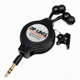 Audio Earbuds