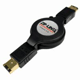 Firewire 1394
