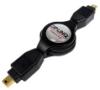 Firewire 4-4 Device Cable