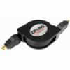 Firewire 4-4 Premium Device Cable