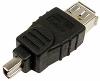 Firewire 6Pin to 4Pin Adapter  - Ziplinq adapters