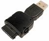 Motorola 3 USB Cell Phone Charger - Adapter Only