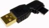 USB Samsung 3 Cell Phone Charger Tip