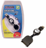 Handspring Visor Sync Cable