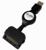 Handspring Edge Sync Cable