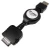 Handspring / Palm Treo Sync-N-Charge