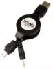 P14 Charge-n-Sync Cable , Compatible with Palm Inc.