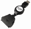 Cli Sync-N-Charge II