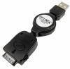 Toshiba Sync-N-Charge I