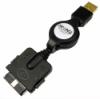 Dell Axim X50 Sync-N-Charge