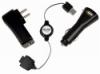 iPAQ Sync-N-Charge I Kit