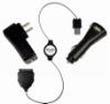 Cli Sync-N-Charge I Kit