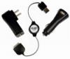 Dell Axim X5 Sync-N-Charge Kit