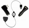 Cli Sync-N-Charge II Kit