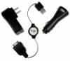 Toshiba Sync-N-Charge I Kit