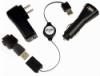 Samsung 2 Wireless Phone Charger Kit