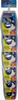 ZIP-MOUSE 10 Pack With Clip Strip Display