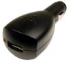 Adapt Your ZipLinq Retractable Cable for 12V DC Mobile.