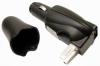 Power X2 (Power Times 2) Dual DC & AC to 5V USB Adapter