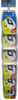 ZIP-DATA-RJ12 10 Pack With Clip Strip Display