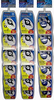 Ziplinq Strip Clip 3 Pack