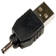 Phone Chargers