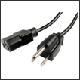 Power Products