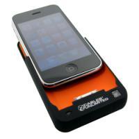 SKpad BatteryBoost for iPhone 3G & 3GS