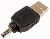 Nokia USB Cell Phone Adapter  for 5120, 3390, 5125, 3330, 5170i series