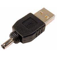 Nokia 2 USB Cell Phone Adapter - ziplinq adapter