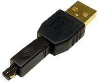 Palm USB SmartPhone Adapter  - Ziplinq adapters