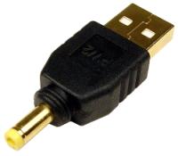 USB to DC Power Plug