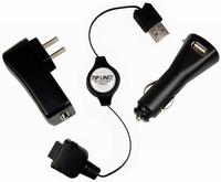 Siemens SX56 USB Synch and Charge Kit