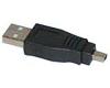 USB Nintendo GameBoy Charger Tip