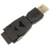 LG Mobile 4 USB Cell Phone Adapter