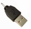 Samsung/LG USB Cell Phone Adapter