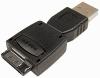 Sanyo 1 USB Cell Phone Charger - Adapter Only