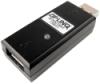 6V Phone Charger Booster Adapter