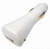 12V DC Auto Plug to 1394 Firewire Adapter (Retail)