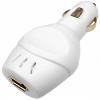 12V DC Auto Plug to 1394 Firewire Adapter (Model 2)
