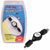 Firewire 6-4 Device Cable