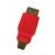 USB Mini 5 Pin Charger Adapter - ziplinq adapter