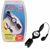 Hands-Free Headset for Nokia (Version 1) w/ Plug