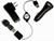 Retractable Motorola 1 USB Cell Phone Charging Kit