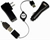 Retractable USB Nokia Synch and Charge Kit