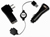 iPAQ Sync-N-Charge I Kit