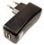 USB to European Wall Power Adapter  - Ziplinq adapters