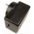 110V-230V Australia/New Zealand AC Wall Plug to 5V USB Adapter, BULK