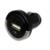 Mini Power Adapter, 12V DC Auto Plug to 5V USB - ziplinq adapter