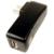 Ziplinq USB AC Adapter iPod-iPhone Compatible - ziplinq adapter